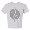 Dri-Powerยฎ Youth 50/50 T-Shirt Dri-Powerยฎ Youth 50/50 T-Shirt Thumbnail