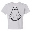 Dri-Power® Youth 50/50 T-Shirt Thumbnail