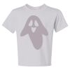 Dri-Power® Youth 50/50 T-Shirt Thumbnail