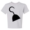 Dri-Power® Youth 50/50 T-Shirt Thumbnail