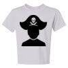 Dri-Powerยฎ Youth 50/50 T-Shirt Dri-Powerยฎ Youth 50/50 T-Shirt Thumbnail