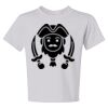 Dri-Powerยฎ Youth 50/50 T-Shirt Dri-Powerยฎ Youth 50/50 T-Shirt Thumbnail