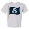 Dri-Powerยฎ Youth 50/50 T-Shirt Dri-Powerยฎ Youth 50/50 T-Shirt Thumbnail