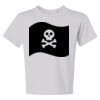 Dri-Power® Youth 50/50 T-Shirt Thumbnail