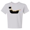 Dri-Powerยฎ Youth 50/50 T-Shirt Dri-Powerยฎ Youth 50/50 T-Shirt Thumbnail