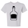 Dri-Powerยฎ Youth 50/50 T-Shirt Dri-Powerยฎ Youth 50/50 T-Shirt Thumbnail
