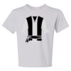 Dri-Powerยฎ Youth 50/50 T-Shirt Dri-Powerยฎ Youth 50/50 T-Shirt Thumbnail