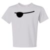 Dri-Powerยฎ Youth 50/50 T-Shirt Dri-Powerยฎ Youth 50/50 T-Shirt Thumbnail
