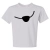 Dri-Powerยฎ Youth 50/50 T-Shirt Dri-Powerยฎ Youth 50/50 T-Shirt Thumbnail