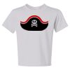 Dri-Powerยฎ Youth 50/50 T-Shirt Dri-Powerยฎ Youth 50/50 T-Shirt Thumbnail