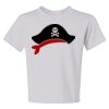 Dri-Powerยฎ Youth 50/50 T-Shirt Dri-Powerยฎ Youth 50/50 T-Shirt Thumbnail
