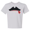 Dri-Powerยฎ Youth 50/50 T-Shirt Dri-Powerยฎ Youth 50/50 T-Shirt Thumbnail