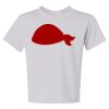 Dri-Powerยฎ Youth 50/50 T-Shirt Dri-Powerยฎ Youth 50/50 T-Shirt Thumbnail