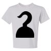 Dri-Powerยฎ Youth 50/50 T-Shirt Dri-Powerยฎ Youth 50/50 T-Shirt Thumbnail