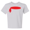 Dri-Powerยฎ Youth 50/50 T-Shirt Dri-Powerยฎ Youth 50/50 T-Shirt Thumbnail