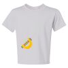 Dri-Powerยฎ Youth 50/50 T-Shirt Dri-Powerยฎ Youth 50/50 T-Shirt Thumbnail