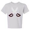 Dri-Powerยฎ Youth 50/50 T-Shirt Dri-Powerยฎ Youth 50/50 T-Shirt Thumbnail