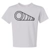 Dri-Powerยฎ Youth 50/50 T-Shirt Dri-Powerยฎ Youth 50/50 T-Shirt Thumbnail
