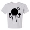 Dri-Powerยฎ Youth 50/50 T-Shirt Dri-Powerยฎ Youth 50/50 T-Shirt Thumbnail