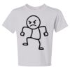 Dri-Powerยฎ Youth 50/50 T-Shirt Dri-Powerยฎ Youth 50/50 T-Shirt Thumbnail
