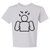 Dri-Powerยฎ Youth 50/50 T-Shirt Dri-Powerยฎ Youth 50/50 T-Shirt Thumbnail