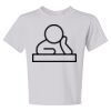 Dri-Powerยฎ Youth 50/50 T-Shirt Dri-Powerยฎ Youth 50/50 T-Shirt Thumbnail
