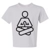 Dri-Powerยฎ Youth 50/50 T-Shirt Dri-Powerยฎ Youth 50/50 T-Shirt Thumbnail