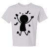 Dri-Power® Youth 50/50 T-Shirt Thumbnail