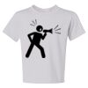 Dri-Powerยฎ Youth 50/50 T-Shirt Dri-Powerยฎ Youth 50/50 T-Shirt Thumbnail