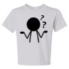 Dri-Powerยฎ Youth 50/50 T-Shirt Dri-Powerยฎ Youth 50/50 T-Shirt Thumbnail