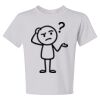 Dri-Powerยฎ Youth 50/50 T-Shirt Dri-Powerยฎ Youth 50/50 T-Shirt Thumbnail