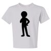 Dri-Powerยฎ Youth 50/50 T-Shirt Dri-Powerยฎ Youth 50/50 T-Shirt Thumbnail