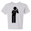 Dri-Powerยฎ Youth 50/50 T-Shirt Dri-Powerยฎ Youth 50/50 T-Shirt Thumbnail