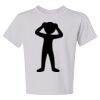 Dri-Powerยฎ Youth 50/50 T-Shirt Dri-Powerยฎ Youth 50/50 T-Shirt Thumbnail