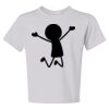 Dri-Powerยฎ Youth 50/50 T-Shirt Dri-Powerยฎ Youth 50/50 T-Shirt Thumbnail