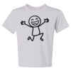 Dri-Powerยฎ Youth 50/50 T-Shirt Dri-Powerยฎ Youth 50/50 T-Shirt Thumbnail