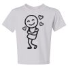 Dri-Powerยฎ Youth 50/50 T-Shirt Dri-Powerยฎ Youth 50/50 T-Shirt Thumbnail