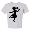 Dri-Powerยฎ Youth 50/50 T-Shirt Dri-Powerยฎ Youth 50/50 T-Shirt Thumbnail