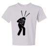 Dri-Powerยฎ Youth 50/50 T-Shirt Dri-Powerยฎ Youth 50/50 T-Shirt Thumbnail