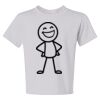 Dri-Powerยฎ Youth 50/50 T-Shirt Dri-Powerยฎ Youth 50/50 T-Shirt Thumbnail