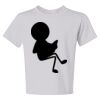 Dri-Powerยฎ Youth 50/50 T-Shirt Dri-Powerยฎ Youth 50/50 T-Shirt Thumbnail