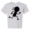 Dri-Powerยฎ Youth 50/50 T-Shirt Dri-Powerยฎ Youth 50/50 T-Shirt Thumbnail