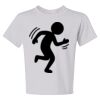 Dri-Powerยฎ Youth 50/50 T-Shirt Dri-Powerยฎ Youth 50/50 T-Shirt Thumbnail