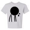Dri-Powerยฎ Youth 50/50 T-Shirt Dri-Powerยฎ Youth 50/50 T-Shirt Thumbnail