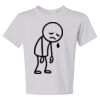 Dri-Powerยฎ Youth 50/50 T-Shirt Dri-Powerยฎ Youth 50/50 T-Shirt Thumbnail