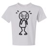 Dri-Powerยฎ Youth 50/50 T-Shirt Dri-Powerยฎ Youth 50/50 T-Shirt Thumbnail