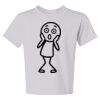 Dri-Powerยฎ Youth 50/50 T-Shirt Dri-Powerยฎ Youth 50/50 T-Shirt Thumbnail