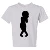 Dri-Powerยฎ Youth 50/50 T-Shirt Dri-Powerยฎ Youth 50/50 T-Shirt Thumbnail