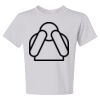 Dri-Powerยฎ Youth 50/50 T-Shirt Dri-Powerยฎ Youth 50/50 T-Shirt Thumbnail