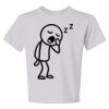Dri-Powerยฎ Youth 50/50 T-Shirt Dri-Powerยฎ Youth 50/50 T-Shirt Thumbnail